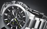 Casio   Edifice