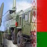 ��� �������� �������������� ����������� �����?