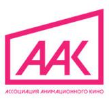 � ������ ��������� ������������ ������������ ������