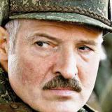 ��������� ������� ������������� ����������� ����� ��� ������� ��