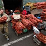 ���� ��� �� �������� � ������ ��������� ����� �����