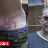 ���������� ���������� � ���������� � ���������� ����� �� ���������� ����������