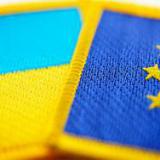 ����� ������� ������� ��� ���������� � ��