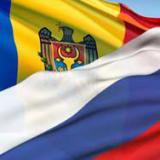 ������� ����������� ������ ����� �� �� �������������