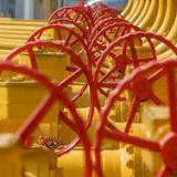 ��� �������� �� �������� ����������� �� ���� � �������