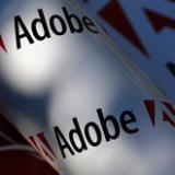 Adobe   