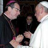 ���� �������� �������� �������� �� ��������� � �������