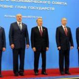 ���� ������ ������������ ��� ���