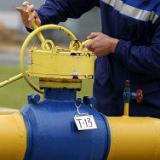 ������� ������������ �������� ���������� ��� �� ����������� �����