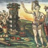 �������� ������: ��������� ����, �� ������ ����������