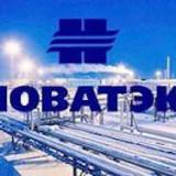 ���: ������� �������� ��� ���� ������� ������������