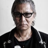 ������ ����� ������� ���� �������� ���������