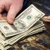 � ��� ��������� ����������� ������� �� 42,8 ����� � 2017 ����