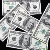 ������ ���� ��������� ������������ ��������