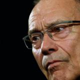 ������������ ��������� �� �������