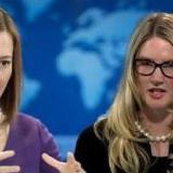 �������� �� �������� ����� ��� ���������� ������?