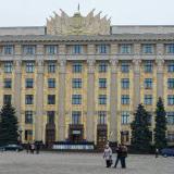 ����������� �������� ���������� �������� ��������� ��������������� �������