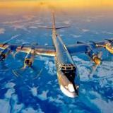 ����������� ���� ��� ������ ������� ����������������