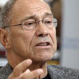 ������������ ������� ���� ����� � ���������� �� �������-�� ���������� ��������� ...