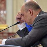 �������� ������� ������� � ��������� ������� �� ������