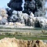 �������� � �����������