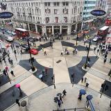 �������� ������ ���������