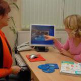 ���: �� ������� ����� �������� ������������� ��������