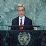 ������������������ ����� � �����