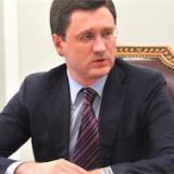 �����: ������� ����� �������� ������ �� ��� � $100 �� �������