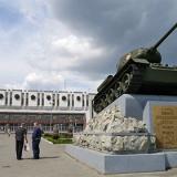 �� ���� ���������������� �������� ������������� ������������� ������������