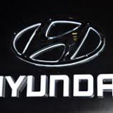   Hyundai    $73         