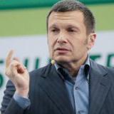 ����������� ���������� �� ���� �������� ����� �� ������� �������