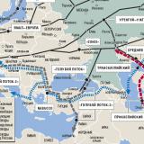 ��������� � ������� �� ������ - �����������?