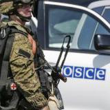 ���� �������� ���������� �� �������� ������������