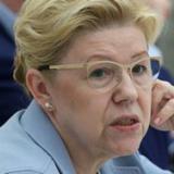 �������� �������� ���������� ��� � �������