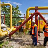 ��, ������ � ������� ��-������� ������ ����� ����������� � ��������� ����