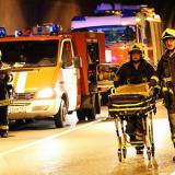 ���� ����� �� ��������