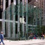 ���-��������� Apple ������� ����� ����� ����� ������� iPhone 6