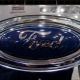 Ford  850   -   