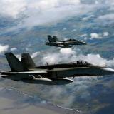 ��� �������� � ���� 13 ���. ��������������