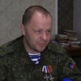 ��� � ������������� ������� ���������������� ����� ��������