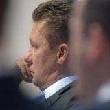 ������� �� ������ ���� ���� ��� ������������� ��������