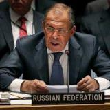 ������ ��������� ������������� �������� ������� ��� ��������