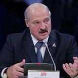 ���������: ��������� ����� � ��� ������ ������������� ����������