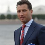 ����������� ���� ��������� ������������ ����� �������� �����������