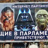 ���� �� ������ �����, �� ����� ���������