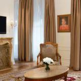 ������ ������������ ����� � ����� �� ����� ������� ������ ���-�����