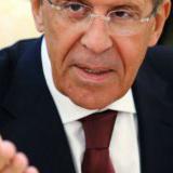 ������ ������ ������� �� ����������� ������������������� ����� ���� ������ � �� ...