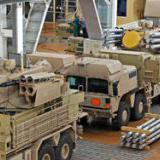 ����������� ����������� ��� ������� ����������