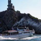 ��� �� ��������� ������� ���� �� �������� ������